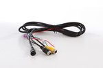 Cable for Monitor  RF-105/RF-115/RF-205